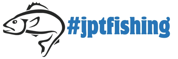 Follow the hashtag #jptfishing to see what young anglers are hooking into on the ice during hardwater season or open water fishing too