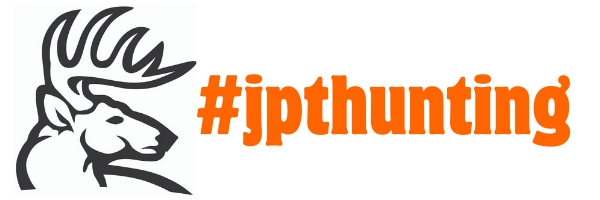 Check out the hashtag #jpthunting to see what JPT members have been up to